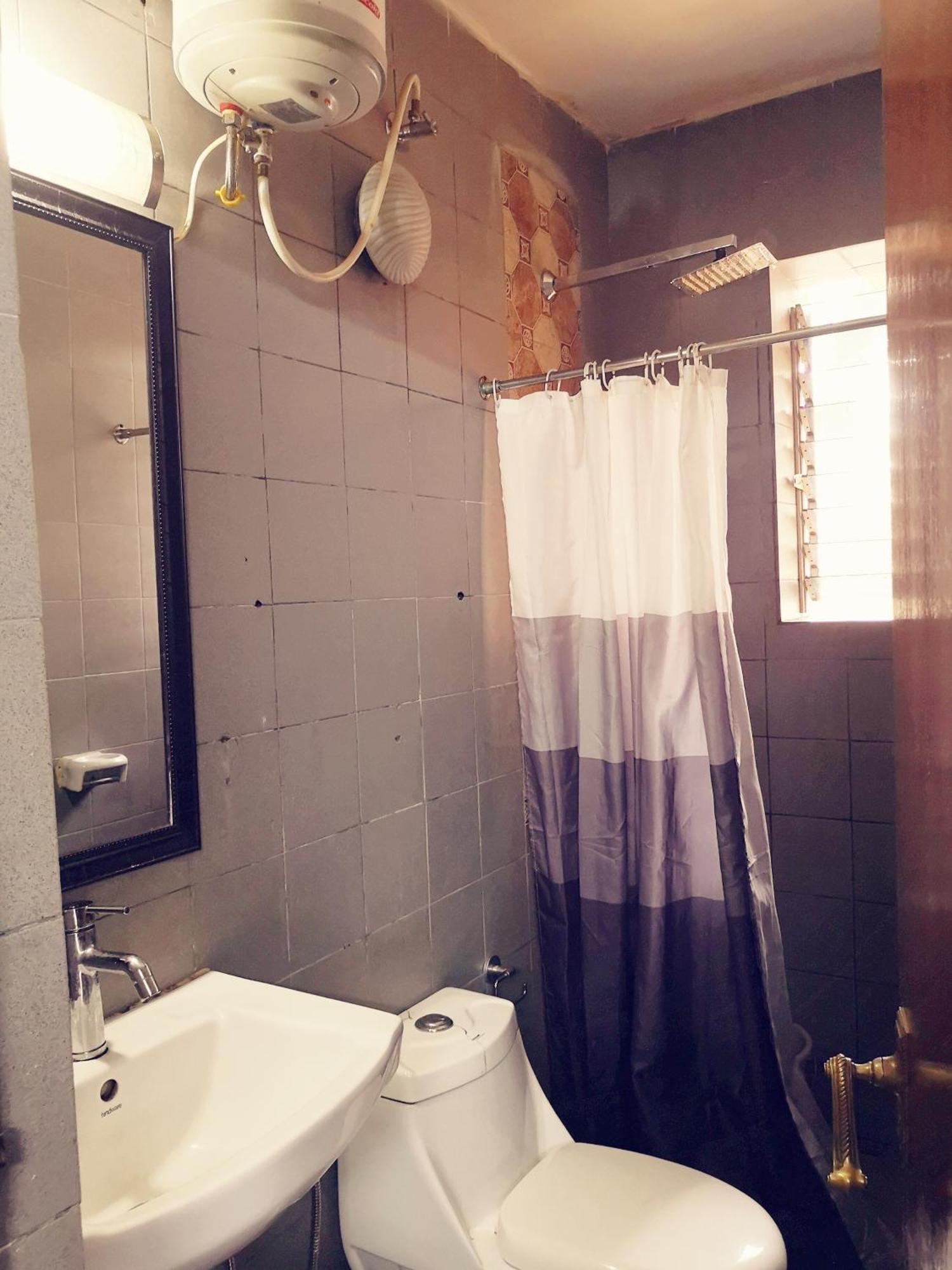 Falcon Resorts By Dia Hotels Calangute Room photo